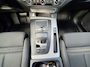 Audi Q5 2.0 TDI quattro Design Pro Line Plus / BTW auto / Automaat / Stoelverwarming / Navigatie / Cruise control