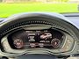 Audi Q5 2.0 TDI quattro Design Pro Line Plus / BTW auto / Automaat / Stoelverwarming / Navigatie / Cruise control