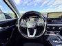 Audi Q5 2.0 TDI quattro Design Pro Line Plus / BTW auto / Automaat / Stoelverwarming / Navigatie / Cruise control