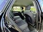 Audi Q5 2.0 TDI quattro Design Pro Line Plus / BTW auto / Automaat / Stoelverwarming / Navigatie / Cruise control
