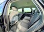 Audi Q5 2.0 TDI quattro Design Pro Line Plus / BTW auto / Automaat / Stoelverwarming / Navigatie / Cruise control