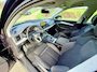 Audi Q5 2.0 TDI quattro Design Pro Line Plus / BTW auto / Automaat / Stoelverwarming / Navigatie / Cruise control