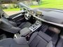 Audi Q5 2.0 TDI quattro Design Pro Line Plus / BTW auto / Automaat / Stoelverwarming / Navigatie / Cruise control