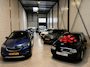 Volkswagen Tiguan 1.4 TSI | 55.000KM! | Pano | Stoelverwarming | nieuwstaat!