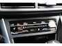 Volkswagen Polo 1.0 TSI 95pk DSG Life Edition | Trekhaak | Navigatie | Clima | Stoelverwarming | Achteruitrijcamera | App Connect