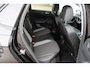 Volkswagen Polo 1.0 TSI 95pk DSG Life Edition | Trekhaak | Navigatie | Clima | Stoelverwarming | Achteruitrijcamera | App Connect
