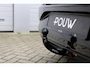 Volkswagen Polo 1.0 TSI 95pk DSG Life Edition | Trekhaak | Navigatie | Clima | Stoelverwarming | Achteruitrijcamera | App Connect