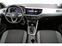 Volkswagen Polo 1.0 TSI 95pk DSG Life Edition | Trekhaak | Navigatie | Clima | Stoelverwarming | Achteruitrijcamera | App Connect
