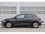 Volkswagen Polo 1.0 TSI 95pk DSG Life Edition | Trekhaak | Navigatie | Clima | Stoelverwarming | Achteruitrijcamera | App Connect
