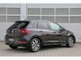 Volkswagen Polo 1.0 TSI 95pk DSG Life Edition | Trekhaak | Navigatie | Clima | Stoelverwarming | Achteruitrijcamera | App Connect