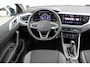 Volkswagen Polo 1.0 TSI 95pk DSG Life Edition | Trekhaak | Navigatie | Clima | Stoelverwarming | Achteruitrijcamera | App Connect