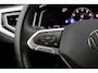 Volkswagen Polo 1.0 TSI 95pk DSG Life Edition | Trekhaak | Navigatie | Clima | Stoelverwarming | Achteruitrijcamera | App Connect