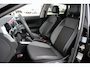 Volkswagen Polo 1.0 TSI 95pk DSG Life Edition | Trekhaak | Navigatie | Clima | Stoelverwarming | Achteruitrijcamera | App Connect
