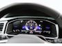 Volkswagen Polo 1.0 TSI 95pk DSG Life Edition | Trekhaak | Navigatie | Clima | Stoelverwarming | Achteruitrijcamera | App Connect