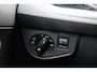 Volkswagen Polo 1.0 TSI 95pk DSG Life Edition | Trekhaak | Navigatie | Clima | Stoelverwarming | Achteruitrijcamera | App Connect