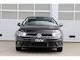 Volkswagen Polo 1.0 TSI 95pk DSG Life Edition | Trekhaak | Navigatie | Clima | Stoelverwarming | Achteruitrijcamera | App Connect