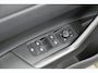 Volkswagen Polo 1.0 TSI 95pk DSG Life Edition | Trekhaak | Navigatie | Clima | Stoelverwarming | Achteruitrijcamera | App Connect