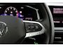 Volkswagen Polo 1.0 TSI 95pk DSG Life Edition | Trekhaak | Navigatie | Clima | Stoelverwarming | Achteruitrijcamera | App Connect