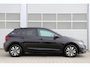 Volkswagen Polo 1.0 TSI 95pk DSG Life Edition | Trekhaak | Navigatie | Clima | Stoelverwarming | Achteruitrijcamera | App Connect