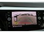 Volkswagen Polo 1.0 TSI 95pk DSG Life Edition | Trekhaak | Navigatie | Clima | Stoelverwarming | Achteruitrijcamera | App Connect