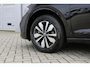 Volkswagen Polo 1.0 TSI 95pk DSG Life Edition | Trekhaak | Navigatie | Clima | Stoelverwarming | Achteruitrijcamera | App Connect