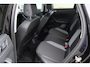 Volkswagen Polo 1.0 TSI 95pk DSG Life Edition | Trekhaak | Navigatie | Clima | Stoelverwarming | Achteruitrijcamera | App Connect