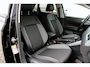 Volkswagen Polo 1.0 TSI 95pk DSG Life Edition | Trekhaak | Navigatie | Clima | Stoelverwarming | Achteruitrijcamera | App Connect