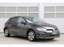 Volkswagen Polo 1.0 TSI 95pk DSG Life Edition | Trekhaak | Navigatie | Clima | Stoelverwarming | Achteruitrijcamera | App Connect