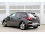 Volkswagen Polo 1.0 TSI 95pk DSG Life Edition | Trekhaak | Navigatie | Clima | Stoelverwarming | Achteruitrijcamera | App Connect