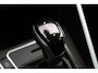 Volkswagen Polo 1.0 TSI 95pk DSG Life Edition | Trekhaak | Navigatie | Clima | Stoelverwarming | Achteruitrijcamera | App Connect