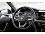 Volkswagen Polo 1.0 TSI 95pk DSG Life Edition | Trekhaak | Navigatie | Clima | Stoelverwarming | Achteruitrijcamera | App Connect