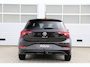 Volkswagen Polo 1.0 TSI 95pk DSG Life Edition | Trekhaak | Navigatie | Clima | Stoelverwarming | Achteruitrijcamera | App Connect