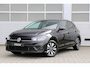Volkswagen Polo 1.0 TSI 95pk DSG Life Edition | Trekhaak | Navigatie | Clima | Stoelverwarming | Achteruitrijcamera | App Connect