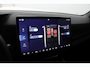 BYD Atto 2 Business 65 kWh Snel leverbaar/Panoramadak-360 graden camera/Navigatie-Stuur/stoelverwarming