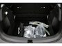 BYD Atto 2 Business 65 kWh Snel leverbaar/Panoramadak-360 graden camera/Navigatie-Stuur/stoelverwarming