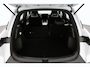 BYD Atto 2 Business 65 kWh Snel leverbaar/Panoramadak-360 graden camera/Navigatie-Stuur/stoelverwarming