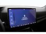 BYD Atto 2 Business 65 kWh Snel leverbaar/Panoramadak-360 graden camera/Navigatie-Stuur/stoelverwarming