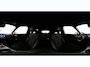 BYD Atto 2 Business 65 kWh Snel leverbaar/Panoramadak-360 graden camera/Navigatie-Stuur/stoelverwarming