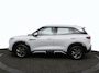 BYD Atto 2 Business 65 kWh Snel leverbaar/Panoramadak-360 graden camera/Navigatie-Stuur/stoelverwarming