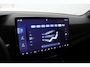 BYD Atto 2 Business 65 kWh Snel leverbaar/Panoramadak-360 graden camera/Navigatie-Stuur/stoelverwarming