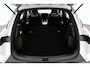 BYD Atto 2 Business 65 kWh Snel leverbaar/Panoramadak-360 graden camera/Navigatie-Stuur/stoelverwarming