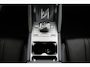 BYD Atto 2 Business 65 kWh Snel leverbaar/Panoramadak-360 graden camera/Navigatie-Stuur/stoelverwarming