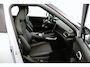 BYD Atto 2 Business 65 kWh Snel leverbaar/Panoramadak-360 graden camera/Navigatie-Stuur/stoelverwarming