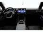 BYD Atto 2 Business 65 kWh Snel leverbaar/Panoramadak-360 graden camera/Navigatie-Stuur/stoelverwarming