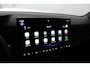 BYD Atto 2 Business 65 kWh Snel leverbaar/Panoramadak-360 graden camera/Navigatie-Stuur/stoelverwarming