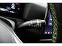 BYD Atto 2 Business 65 kWh Snel leverbaar/Panoramadak-360 graden camera/Navigatie-Stuur/stoelverwarming