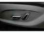 BYD Atto 2 Business 65 kWh Snel leverbaar/Panoramadak-360 graden camera/Navigatie-Stuur/stoelverwarming