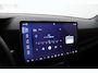 BYD Atto 2 Business 65 kWh Snel leverbaar/Panoramadak-360 graden camera/Navigatie-Stuur/stoelverwarming