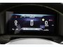 BYD Atto 2 Business 65 kWh Snel leverbaar/Panoramadak-360 graden camera/Navigatie-Stuur/stoelverwarming