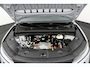 BYD Atto 2 Business 65 kWh Snel leverbaar/Panoramadak-360 graden camera/Navigatie-Stuur/stoelverwarming
